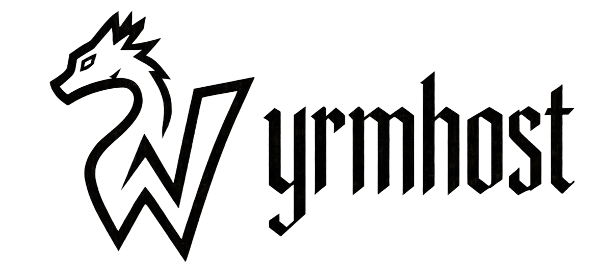 wyrmhostsso